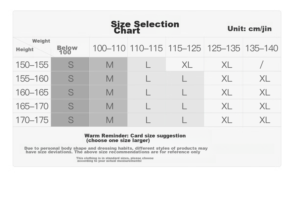 Sentubila Rabbit Embroidery Faux Layered Round Neck Long Sleeve T-Shirt for Women, Spring And Autumn Outer Wear Slimming Top, Dark Gray, S 10