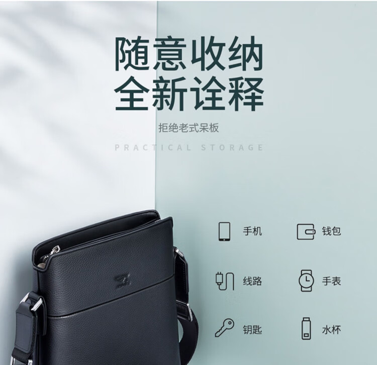 图片破损