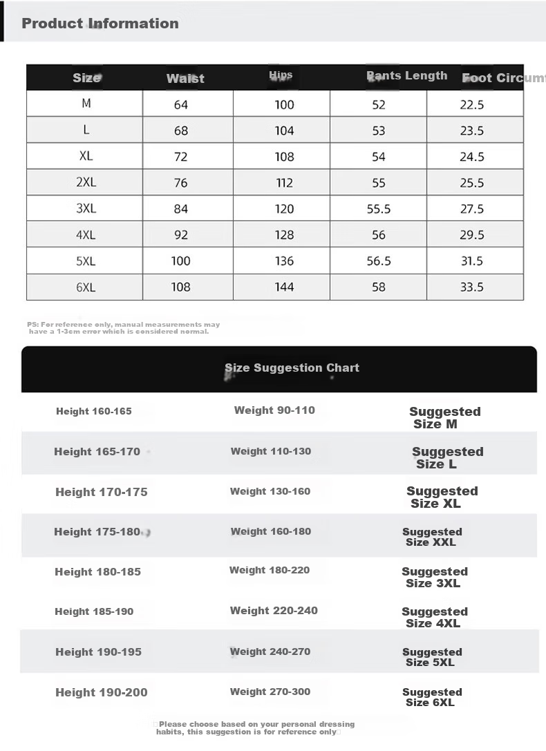 Jeanswest Cotton Shorts for Men, Summer Youth Trendy Brand, Loose-Fitting Large Size, Casual Mid-Length Pants for Outdoor Wear, Men's Gray Beach Shorts B 5