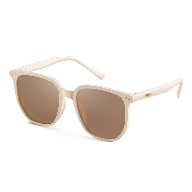 LOHO Polarized Sunglasses for Women, UV Protection, Driving-Specific Anti-UV Glasses GM2026 New Model