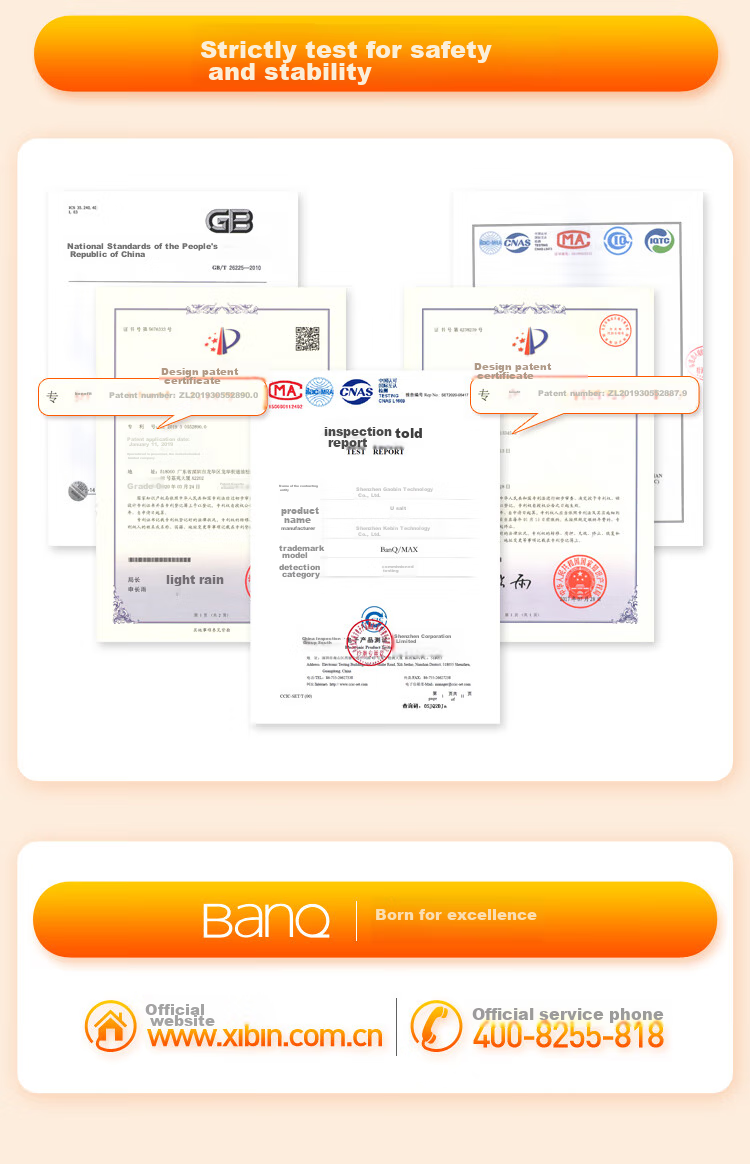 Banq 128GB TF (MicroSD) Memory Card A1 U3 V30 4K Dash Cam & Security Monitoring Dedicated Memory Card, Highly Durable 15