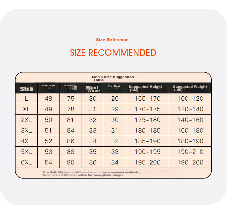 TFO Sixth Generation Quick-Dry Shorts, Ice-Cool Fast-Drying Pants, Knee-Length Shorts 7212420, Men's Starry Gray, 2XL 10