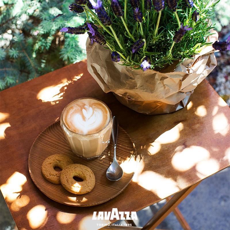 拉瓦萨（LAVAZZA）意大利原装进商用咖啡豆FILTRO CLASSICO美式经典咖啡豆1kg
