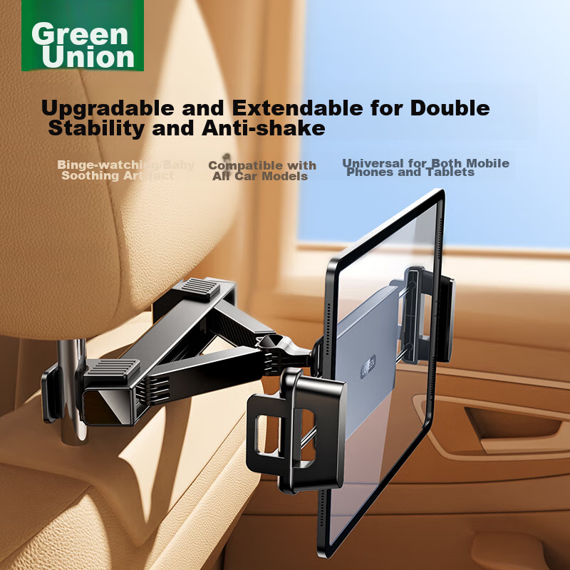 UGREEN Car-0110313
