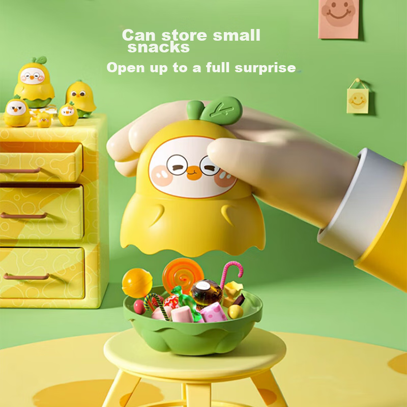 马丁兄弟儿童俄罗斯套娃玩具叠叠乐层层杯玩具创意玩具男孩女孩生日礼物