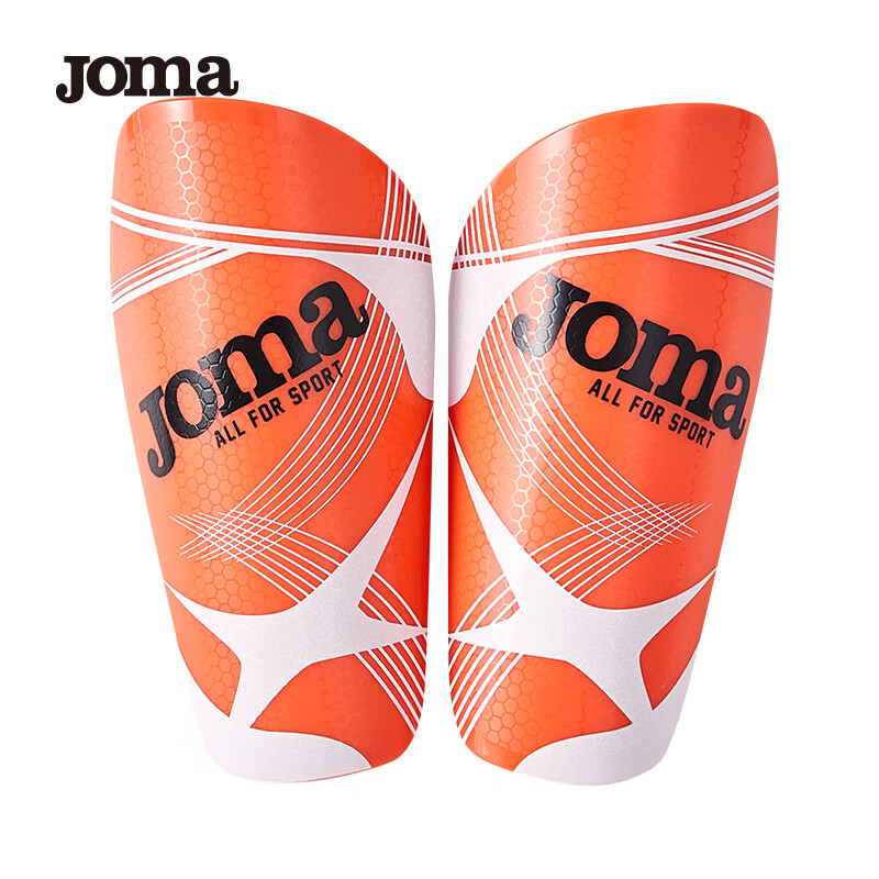 JOMA Socce-01221446