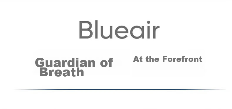 Blueair Air Purifier Filter Cartridge, Compatible with Jingdianlan 3650i [Accessory] 14
