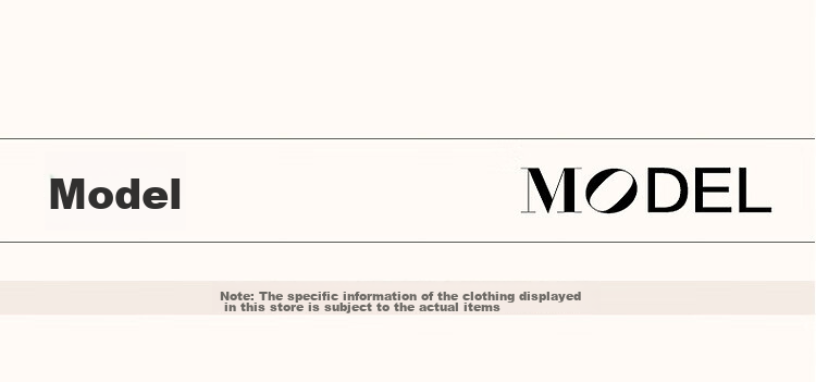 Dme [Atmospheric And Elegant Female Lead] Summer Round Neck Puff Sleeve Single-Button A-Line Dress Striped Patchwork Dress for Wome 13