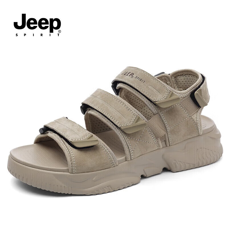 JEEP SPIRI-01226875