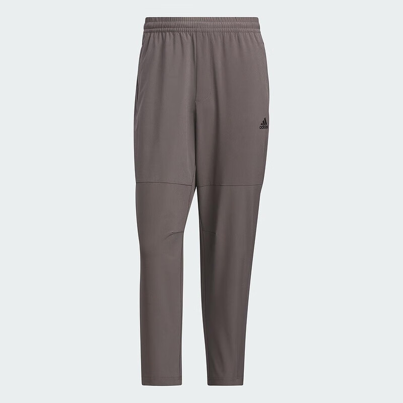 Adidas Men's Sportswear Series, FI ENT WVPT Woven Trousers, IT3982 A/S 6