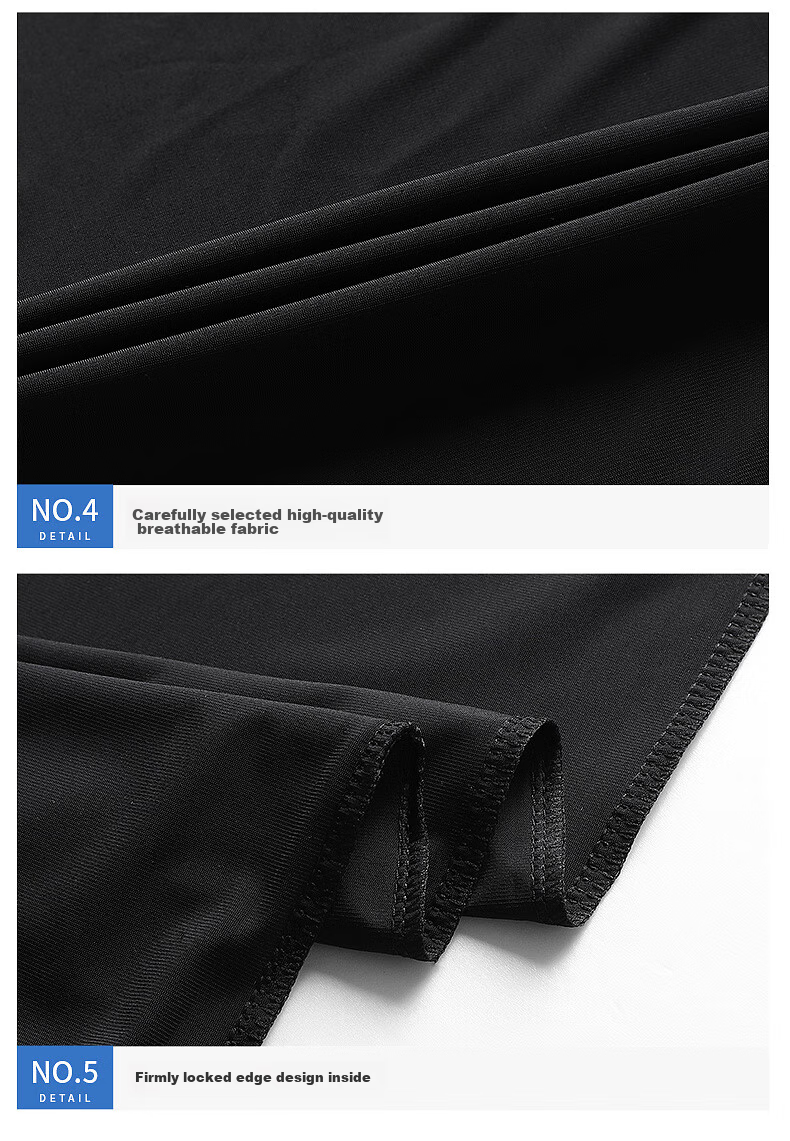 JEEP Casual Pants for Men, Summer Ice Silk Breathable Fashionable Versatile Men's Trousers, Gray, 3XL 16