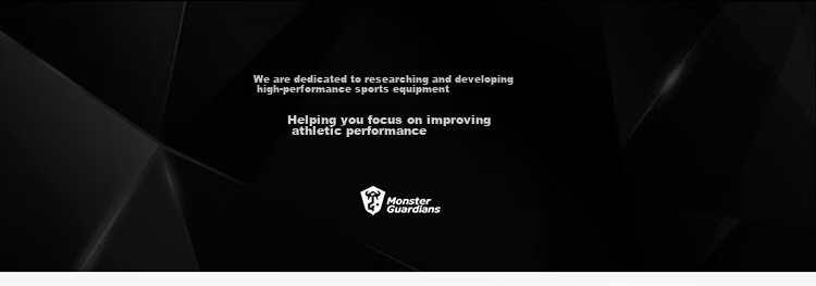 Monster Guardians Men's Athletic Pants, Basketball Button-Up Shorts, Quick-Release Side Buttons, Training Joggers, Black, Size S 1