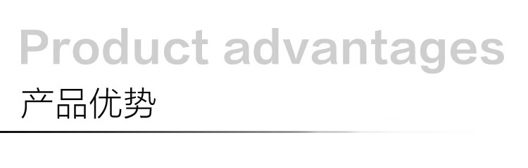 https://img30.360buyimg.com/sku/jfs/t1/99734/1/35077/7849/63c0ba93Fa083bf58/8da3ff1095379f37.jpg