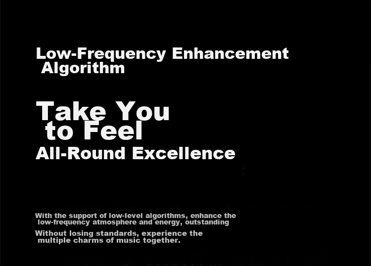 BASEUS Eli Bluetooth Headphones, Over-Ear Open-Style Comfortable Non-In Sports Running Noise-Cancelling Business Suitable for Huawei Xiaomi, White 12