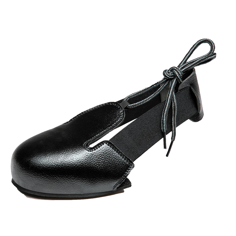 Jiuzhouzhanlang Safety Shoes, Anti-Smashing And Puncture-Resistant, Metal-Free, Can Pass Security Checkpoints, Insulated 6kV Protective Shoes, Ultra-Light Comfortable Summer Breathable, 6123* All-Season Style, Rubber And Plastic Sole [Shipped from Beijing Warehouse], Size 39