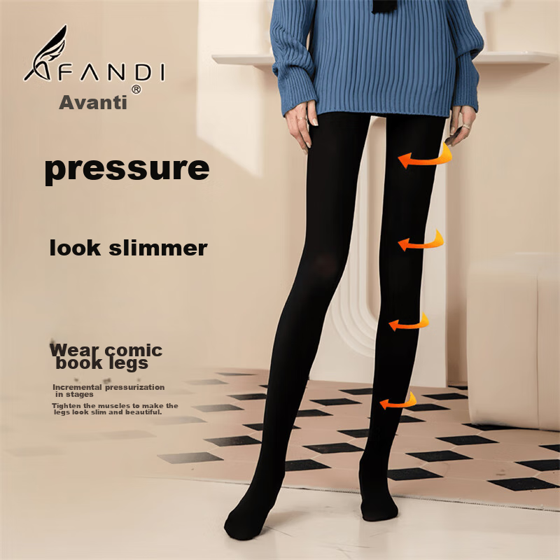 Afandi Com-0118701