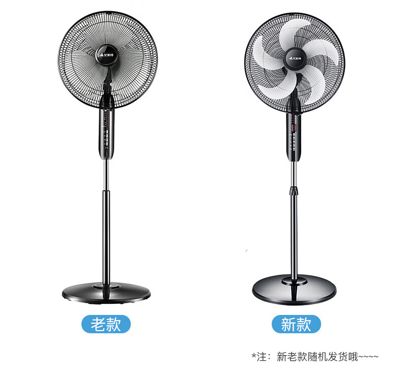 xinlaok.jpg
