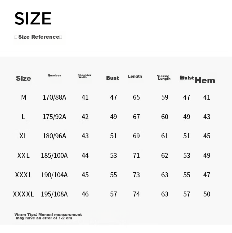 FIRS [100% Wool] Men's Sweater, Long Sleeve, Autumn Business Casual, Soft And Skin-Friendly Pullover Base Layer 27