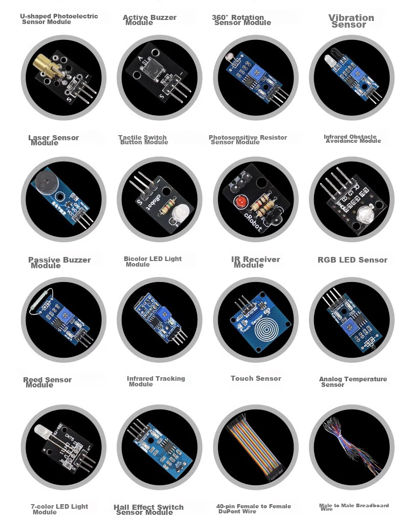Product SKU: 100112692005 14