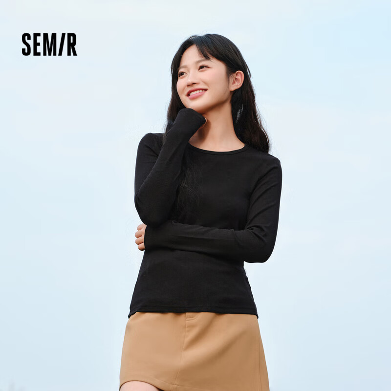 Semir Wome-0131870