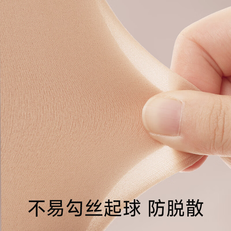 Утепленные леггинсы Guniangjia с двойным слоем, натуральная кожа, зимние, женские, большие размеры, 10-20°C, S (155-170 см, 40-60 кг)