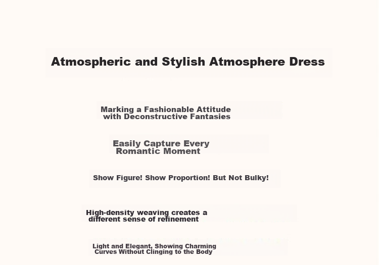 Dme [Atmospheric And Elegant Female Lead] Summer Round Neck Puff Sleeve Single-Button A-Line Dress Striped Patchwork Dress for Wome 2