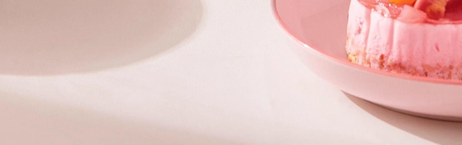 MANCHAOJIA Hello Kitty Handle Ceramic Bowl Household Baking Bowl Cute Dormitory Student Fruit Salad Instant Noodle Soup Rice Bowl 6