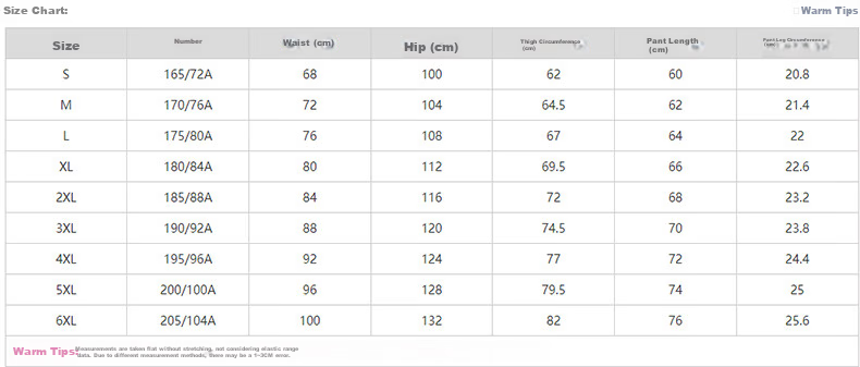 Li-Ning Summer Men's Casual Pants, Breathable Lightweight Versatile Sports Simple Athletic Seven-Point Trousers for Me 10