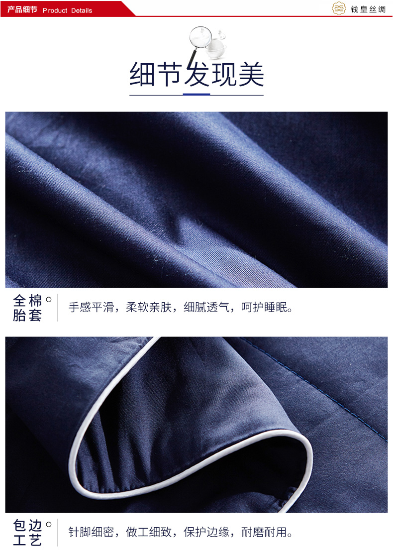 蓝色790_12.jpg
