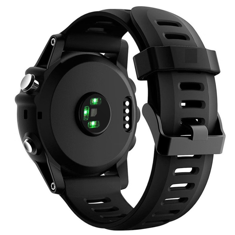 CHENSONG Compatible with Huaqiangbei Watch Charger S9 Ultra2 Magnetic Universal Charging Cable DW89/DW88/CD S9/DS8/DW98/S12 Four-Pin Model 2