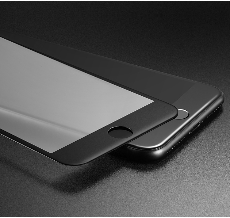 Smorss [Premium Dust-Free Screen Protector | No Obstruction] Full Adhesive Ceramic Film for Huawei Mate60 Phone, Non-Tempered Soft Film, Full Coverage Protective Film, Wear-Resistant, Smooth, Anti-Fingerprint 3