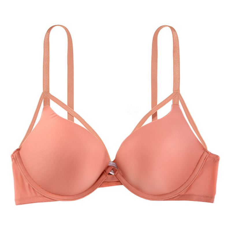 维多利亚的秘密 victorias secret 女士黑色时尚舒适