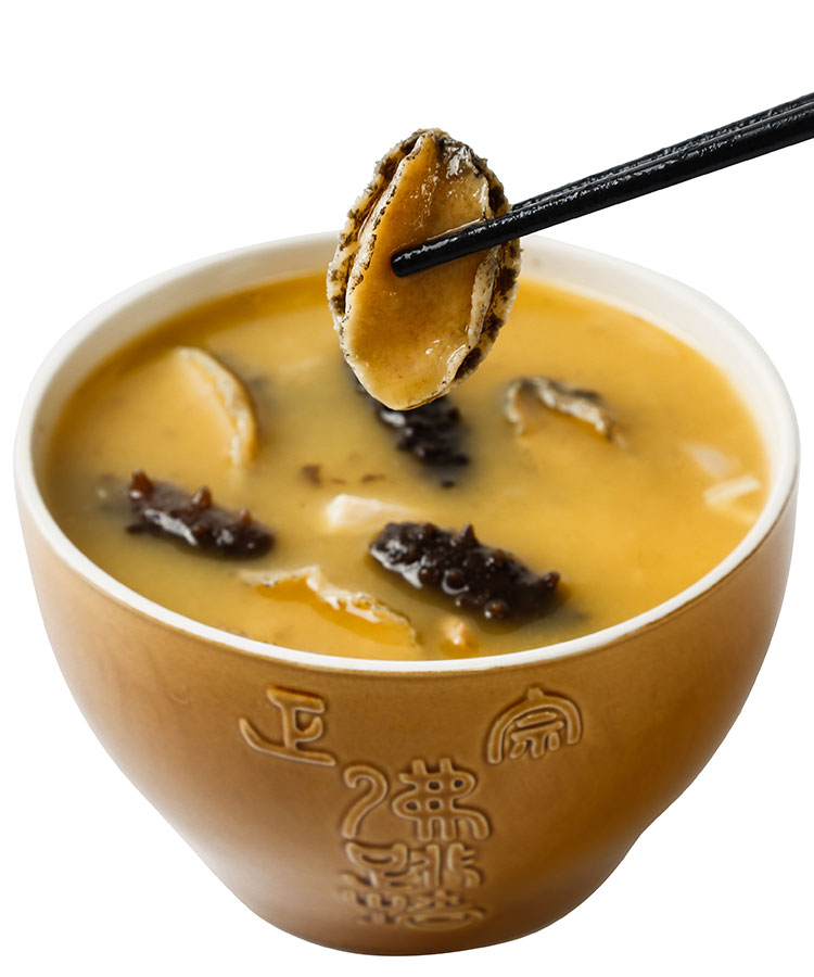 海文铭佛跳墙礼盒装经典浓香型900g