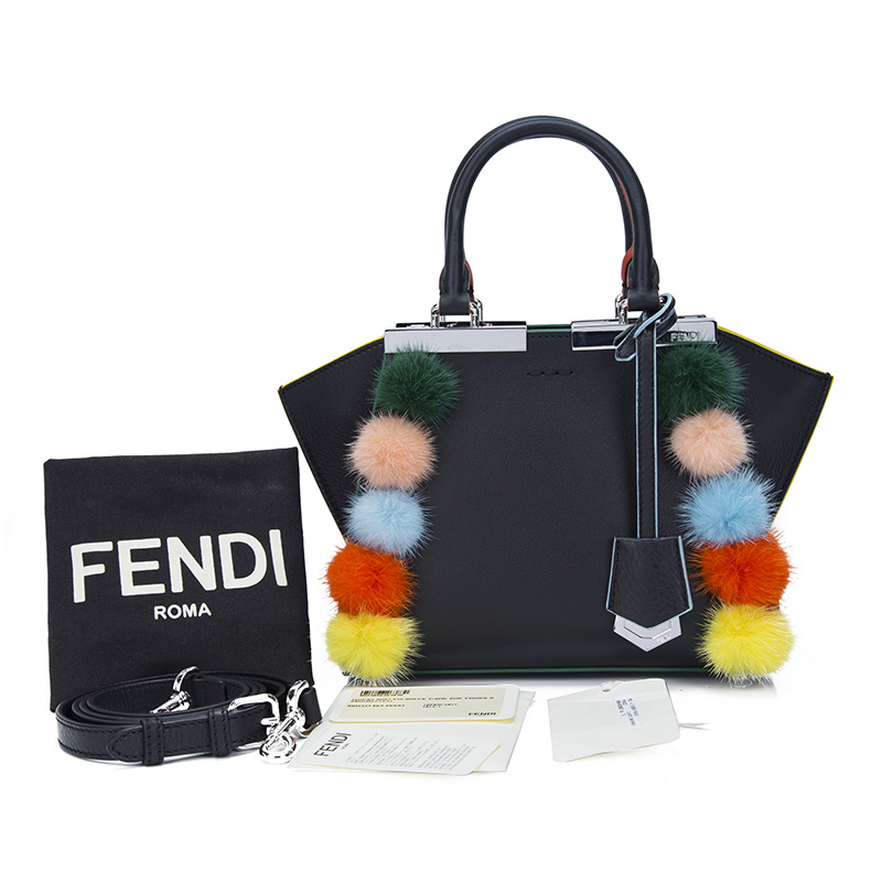 дубликаты часов-fendi3jours [Россия] С тех пор как