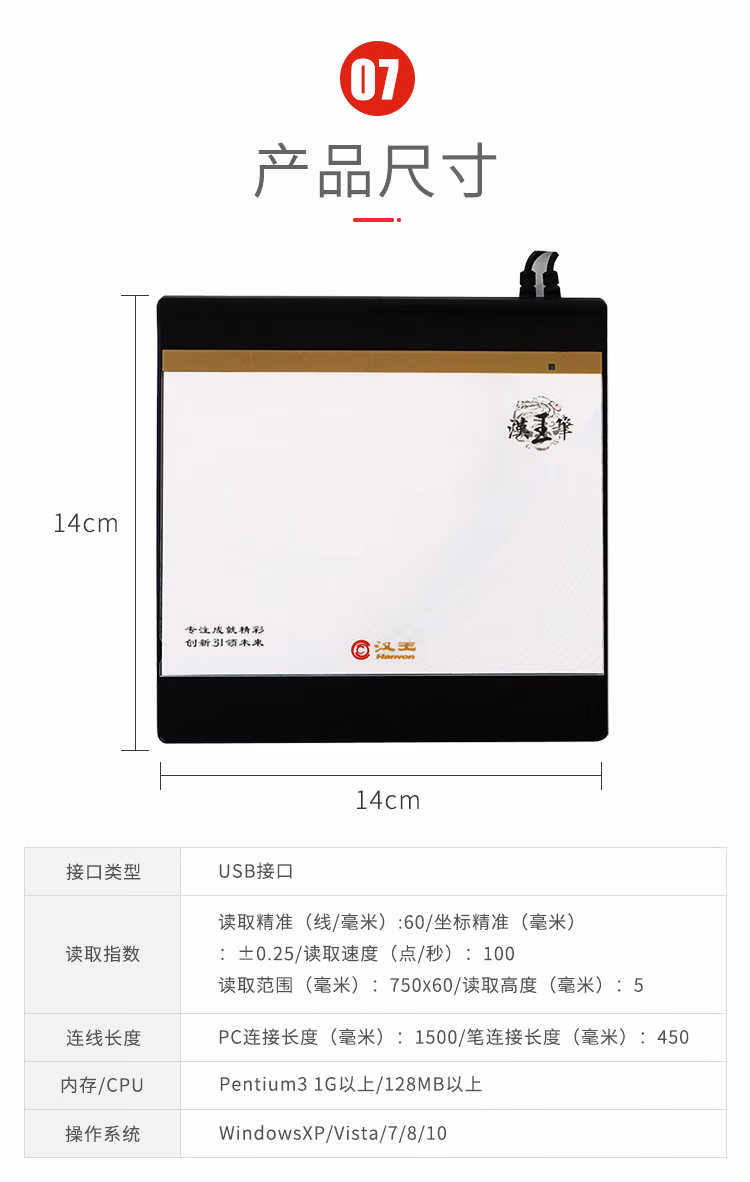 5cd8fedaNa988a2e8.jpg.avif (750×1182)