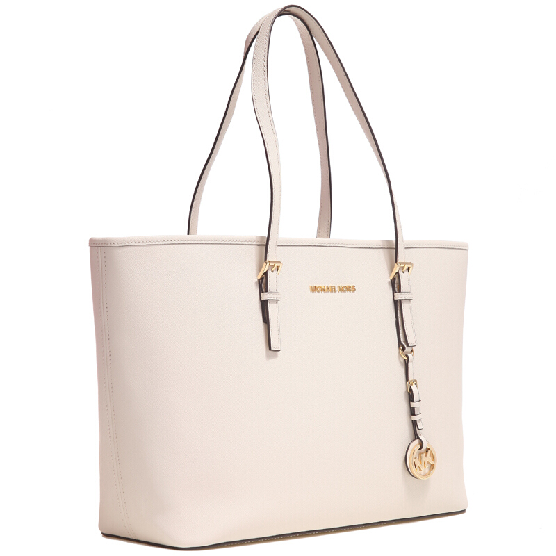 michael kors 30s3gtvt6l