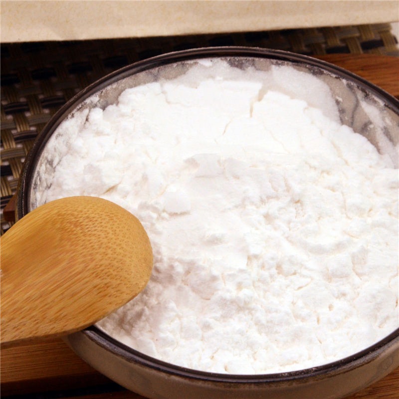 友加食品 烘焙原料 土豆淀粉260g 马铃薯淀粉嫩肉粉洋芋粉太白粉勾芡烹调