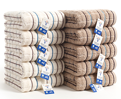 85kg商品名称:金号毛巾套装商品产地:山东茌平品牌:金号(king shore)