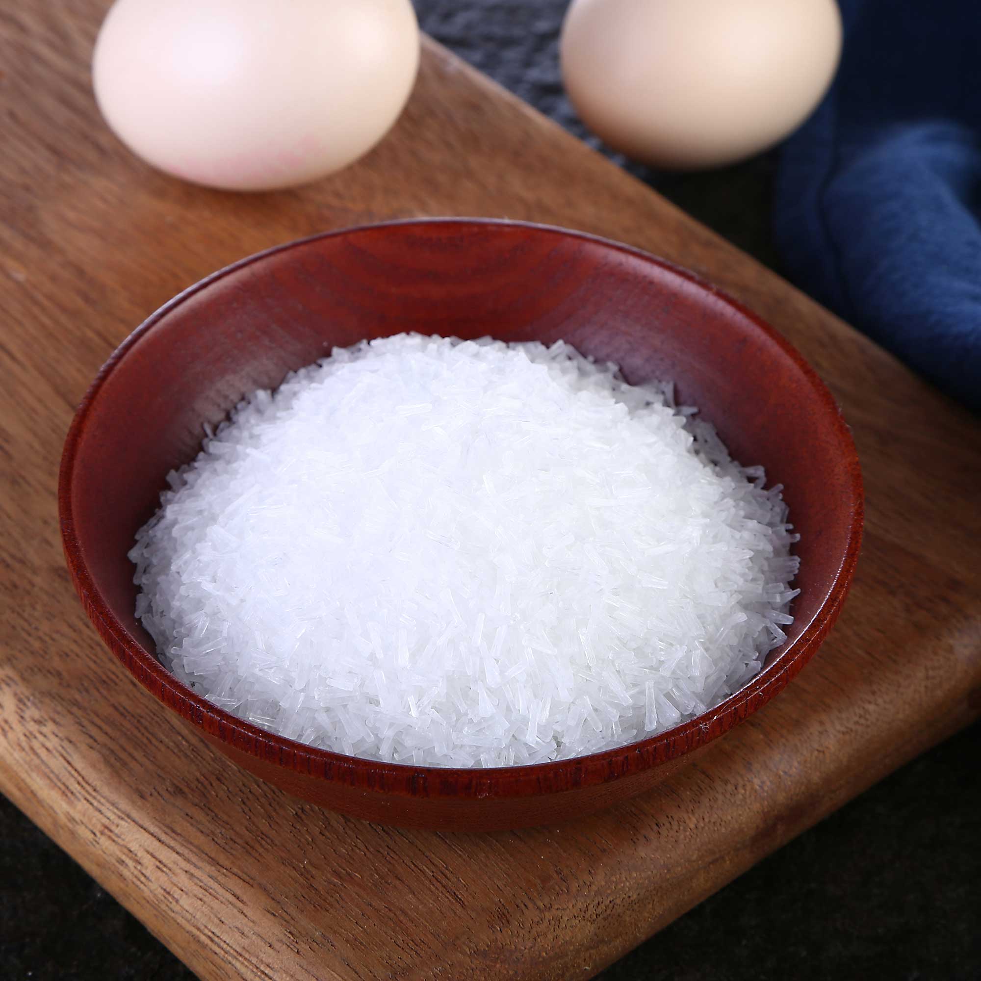 菱花牌 99%味精500g