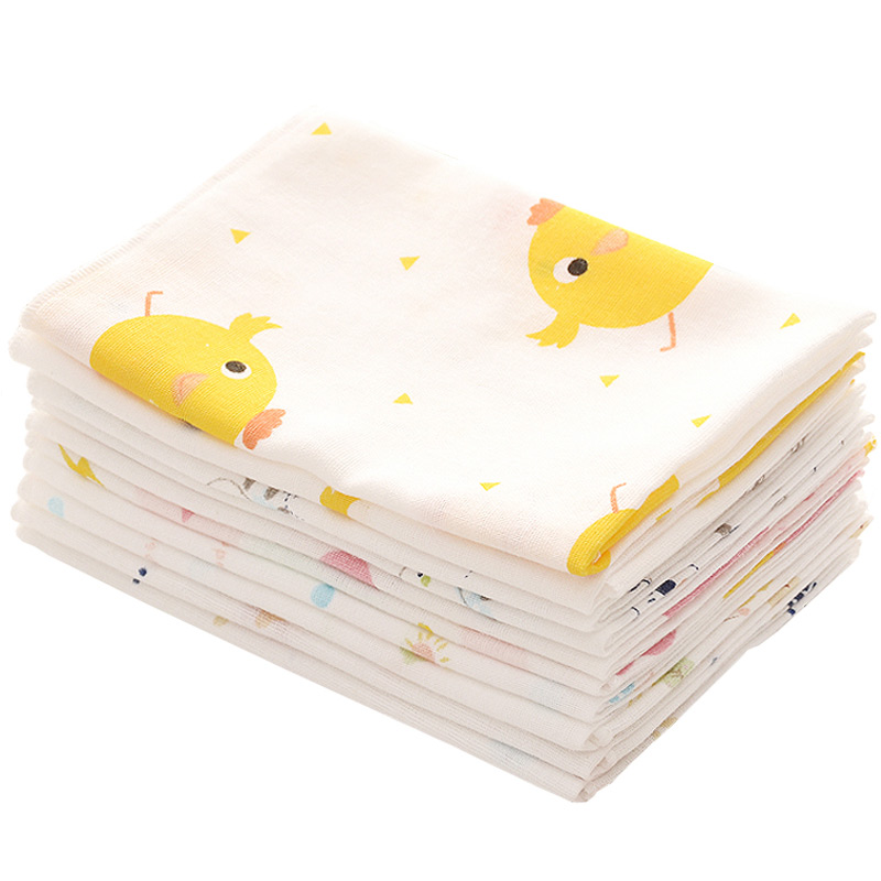 Xiqinbao Newborn Diaper Belt, Baby Diaper Fastener, Diaper Cover, Infant Diaper Waistband, Size L, 2-Pack (Blue + Yellow) 5