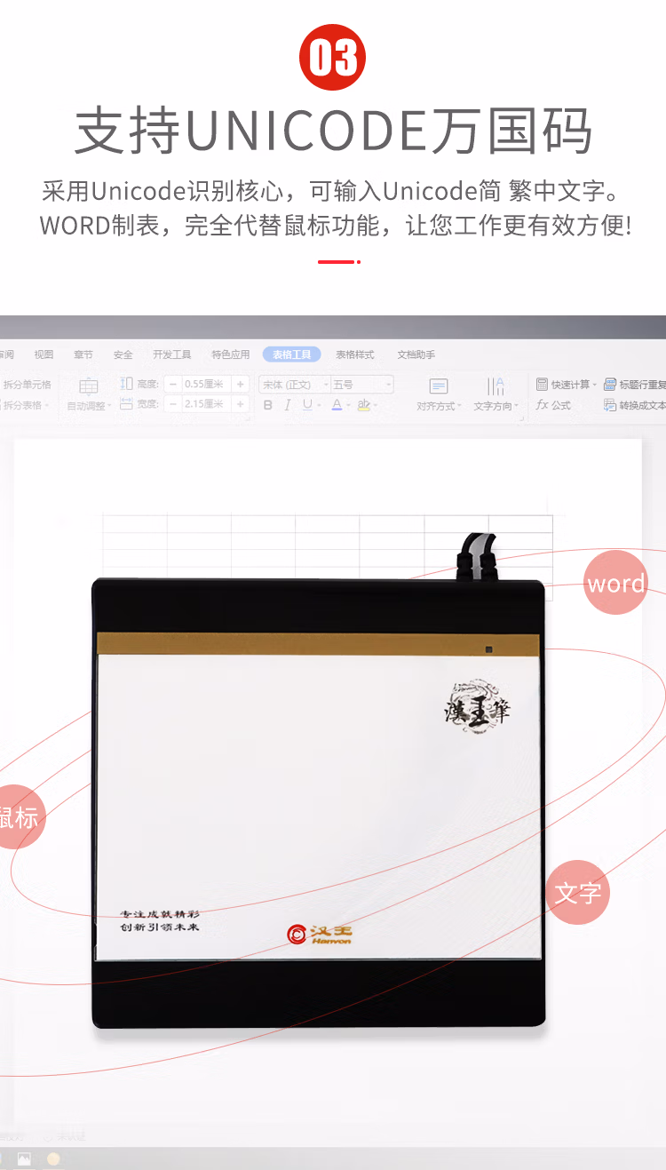 5cd8feddN67d766e7.jpg.avif (750×1317)