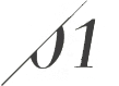 beautwinwin秋季新款 时尚金扣白色衬衣修身长袖休闲百搭上衣衬衫 M