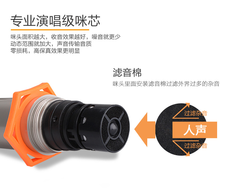 狮乐（SHILE） SH10U段无线话筒一拖四会议鹅颈手持头戴耳麦领夹培训麦克风套装 主机+1只领夹+3只鹅颈话筒-京东