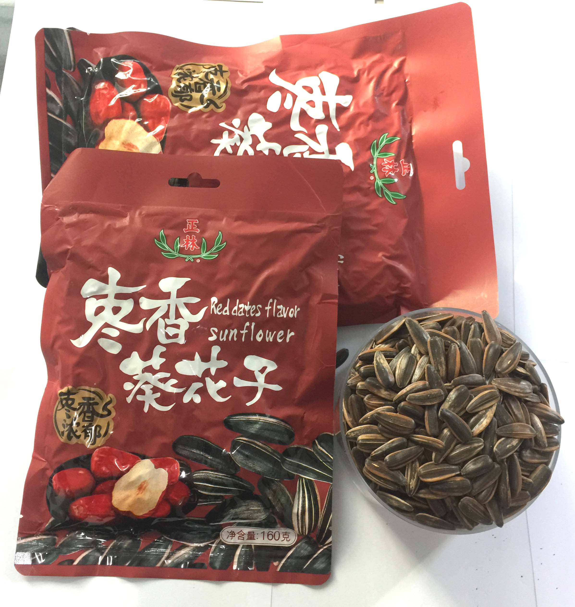 葵瓜子的营养价值与功效作用_葵瓜子营养功效价值作用是什么_葵瓜子功效与营养价值