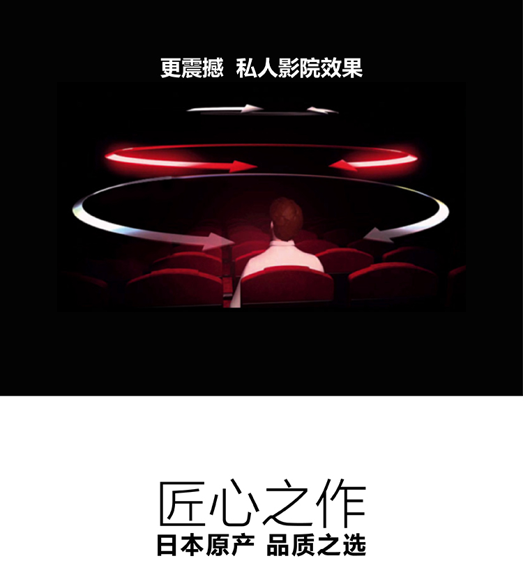 天龙（DENON）AVR-X6400H 音响 音箱 家庭影院 11.2声道AV功放机 4K杜比全景声DTS:X蓝牙WIFI 黑色-京东