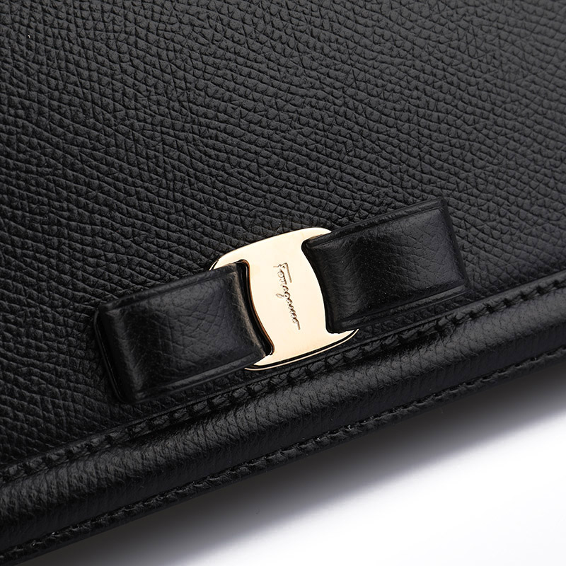 ferragamosalvatoreСумкадлямобильноготелефона-Копии брендовых часов
