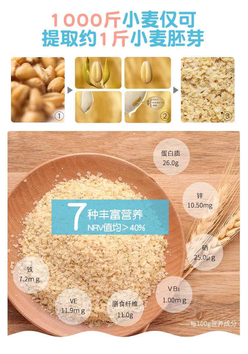 黑森商城 - 海量商品 一件代发