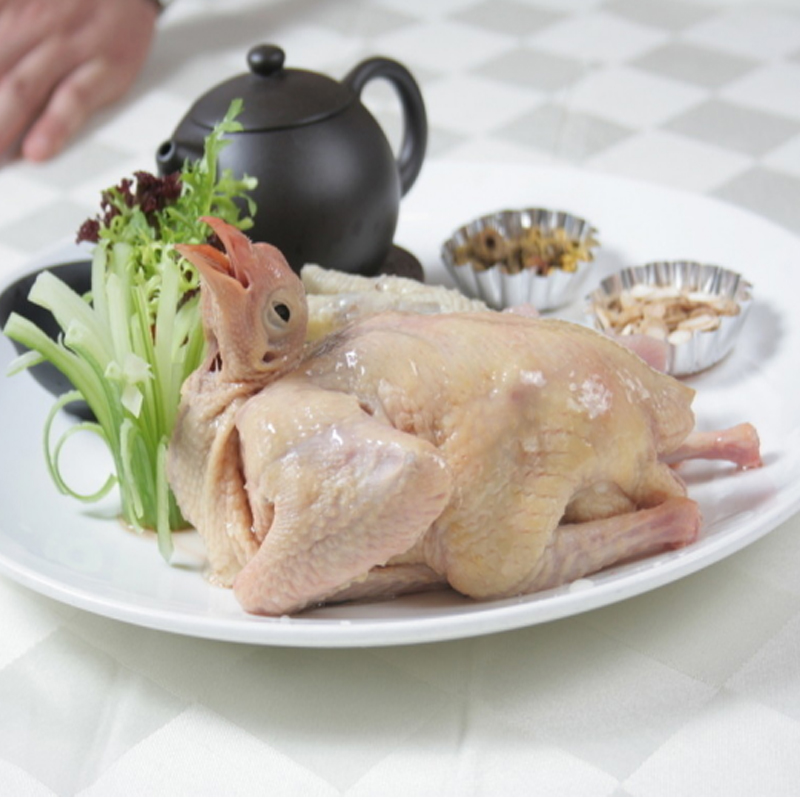 硒全食美富硒乳鸽 300g/只 冷冻 鸽子 全程冷链烧烤食材鸽子肉烤鸽子