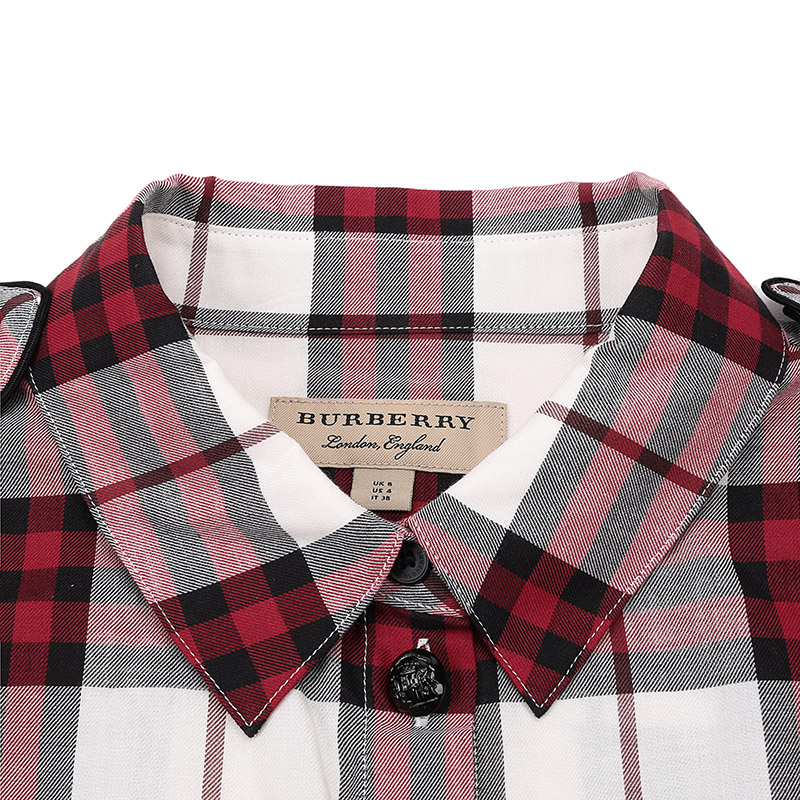 burberry 7820 us