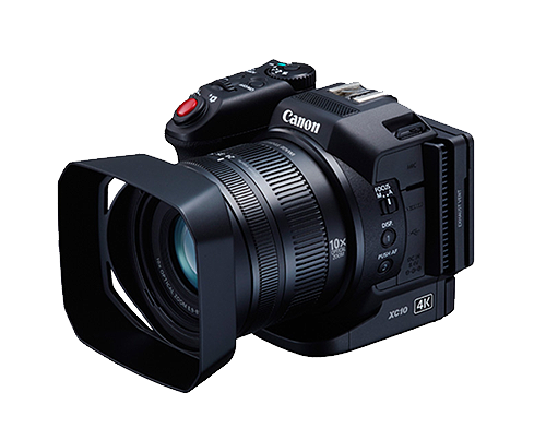 蒂森特（dste）LP-E6 适用 佳能 CANON 5DS R 5D2 5D3 7D2 60D 7D 6D 70D 60Da 单反相机电池 备电-京东
